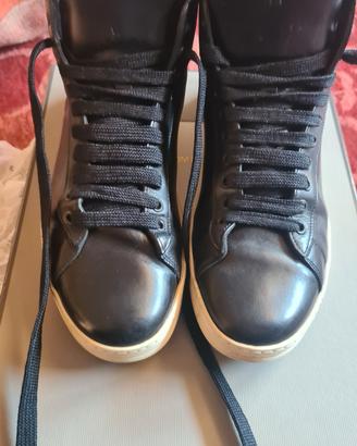 sneakers alte 