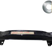 TRAVERSA PARAURTI ANTERIORE SMART ForTwo Cabrio (W