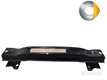 TRAVERSA PARAURTI ANTERIORE SMART ForTwo Cabrio (W