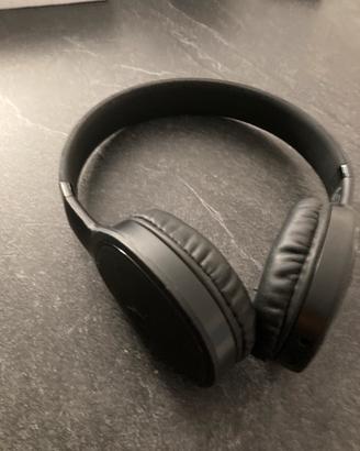 Cuffia bluetooth cellularline