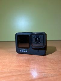 Gopro Hero 9 Black