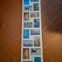 Portafoto multiplo nuovo 