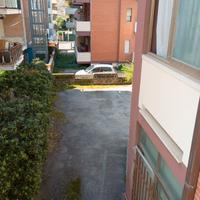 Bilocale sul mare confine Pescara Francavilla