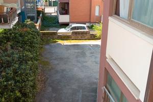 Bilocale sul mare confine Pescara Francavilla