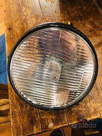 ducati monster fanale bosch H4