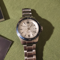 Orologio nautica