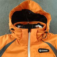 completo COLMAR donna 