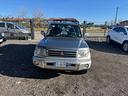 mitsubishi-pajero-pinin-pajero-pinin-1-8-16v-mpi-5