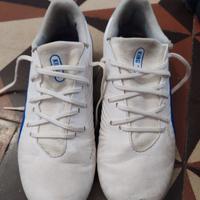 Scarpe da Calcio Puma 