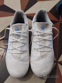 Scarpe da Calcio Puma 