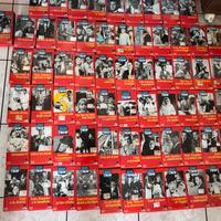 VHS il grande cinema di totò