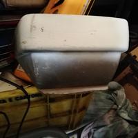 vari ricambi vespa pk 