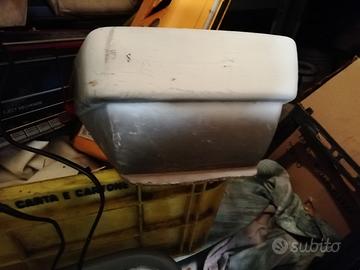 vari ricambi vespa pk 