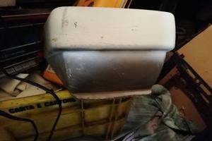 vari ricambi vespa pk 