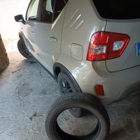Gomme