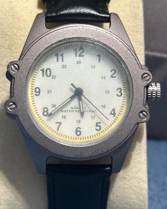 Orologio Gadget
