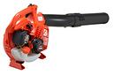 soffiatore-echo-pb-2520