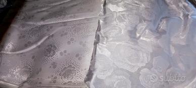 materiale da ricamificio a prezzo stock 