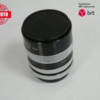 CANON EXTENDER FD 2X-A