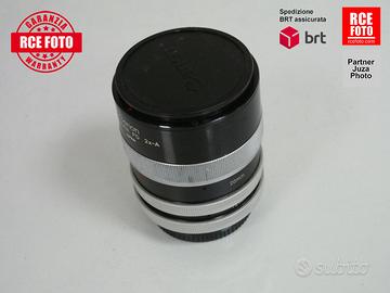 CANON EXTENDER FD 2X-A