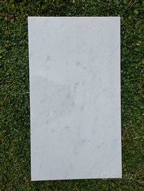 Rivestimento gres ceramica Porcelanosa