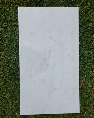 Rivestimento gres ceramica Porcelanosa