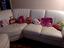 Immagine 3