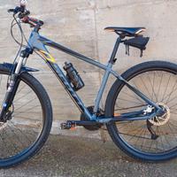 Bici MTB Scott