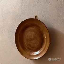 PIATTO “ VINTAGE “