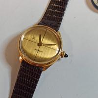 orologio donna K2 vintage