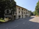 albergo-hotel-monzuno-rif-h1234vtg-