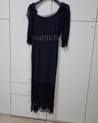 Vestito elegante