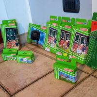 subbuteo calcio euro 96 60260 60110 13402