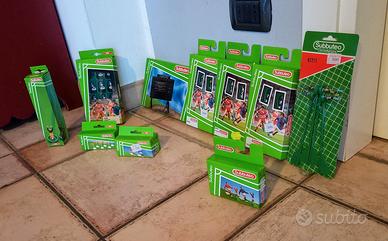 subbuteo calcio euro 96 60260 60110 13402