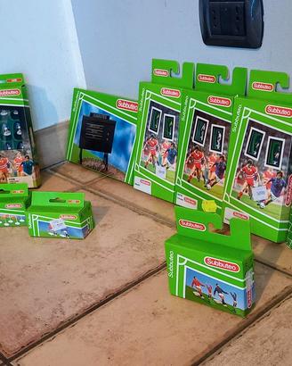 subbuteo calcio euro 96 60260 60110 13402