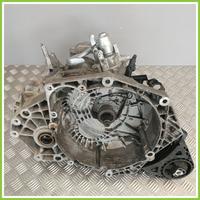 Cambio Manuale OPEL INSIGNIA G09 2.0 A20DTH Origin