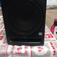 Cassa audio