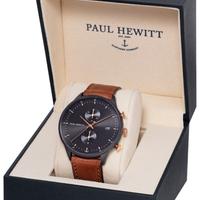 Orologio Paul Hewitt nuovo