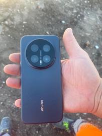 Honor magic 8 pro 