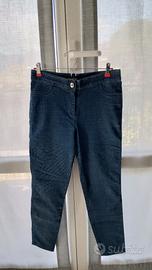 jeans donna