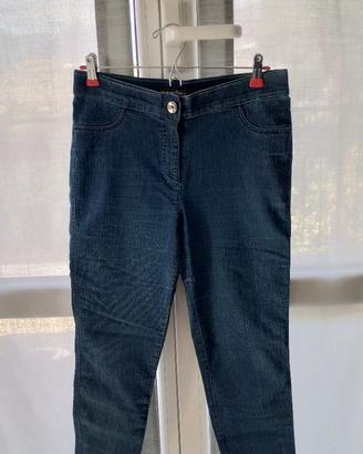 jeans donna
