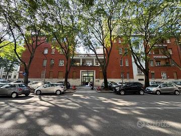 Appartamento di 85 m² con 2 locali a Milano