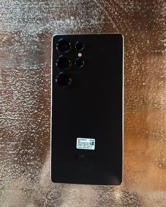 samsung galaxy s25 ultra