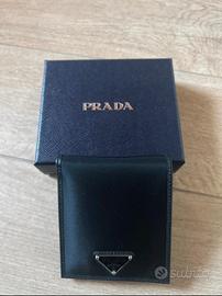 Prada Portafoglio uomo