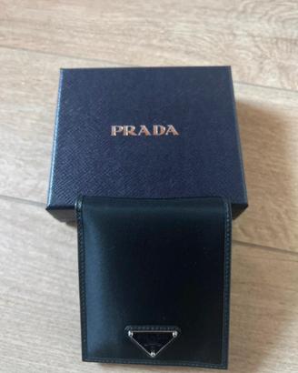 Prada Portafoglio uomo