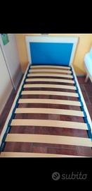 letto singolo