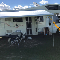 Challenger Mageo 179