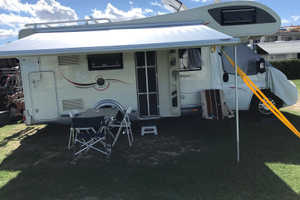 Challenger Mageo 179