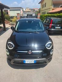 fiat 500x 1.3 m.jet  