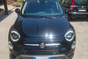 fiat 500x 1.3 m.jet  